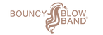 Bouncy Blow Band