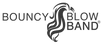Bouncy Blow Band
